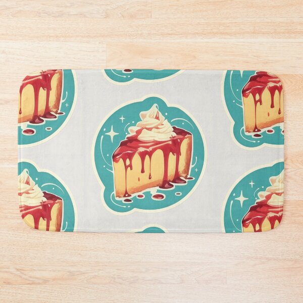 Item preview, Perfectly preserved pie designed and sold by MendaciousMina.