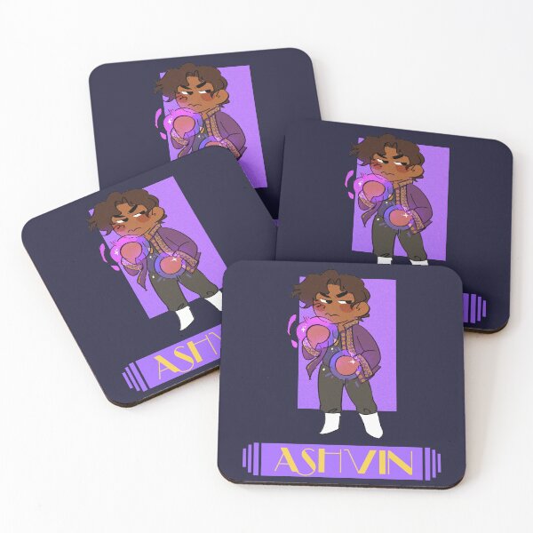 Item preview, Timy Ashvin - Hi Nay Podcast designed and sold by HiNayPod.