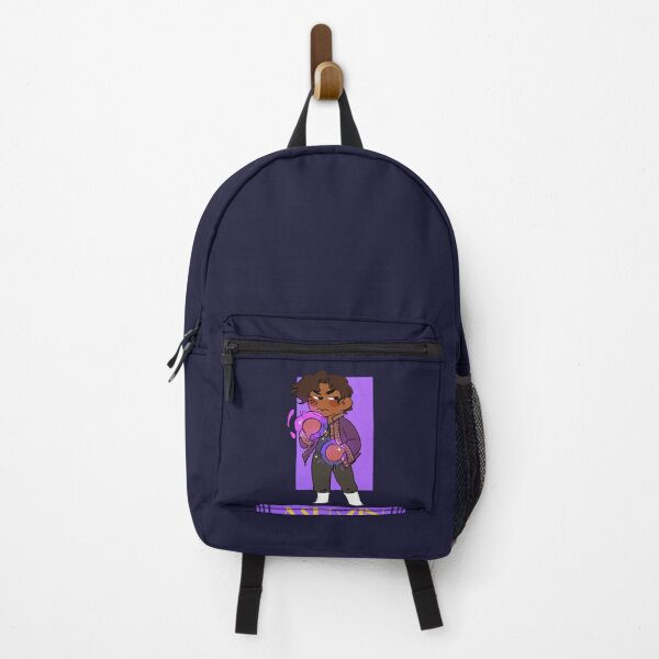 Item preview, Timy Ashvin - Hi Nay Podcast designed and sold by HiNayPod.