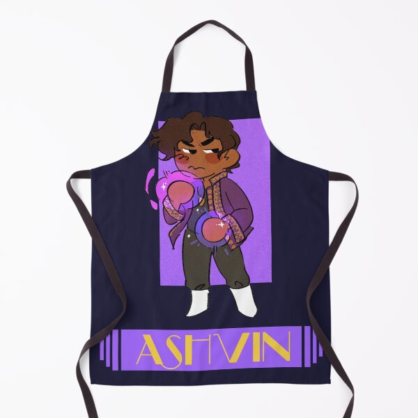 Item preview, Timy Ashvin - Hi Nay Podcast designed and sold by HiNayPod.