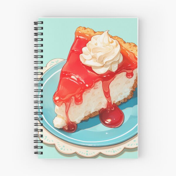 Item preview, Perfectly preserved pie designed and sold by MendaciousMina.