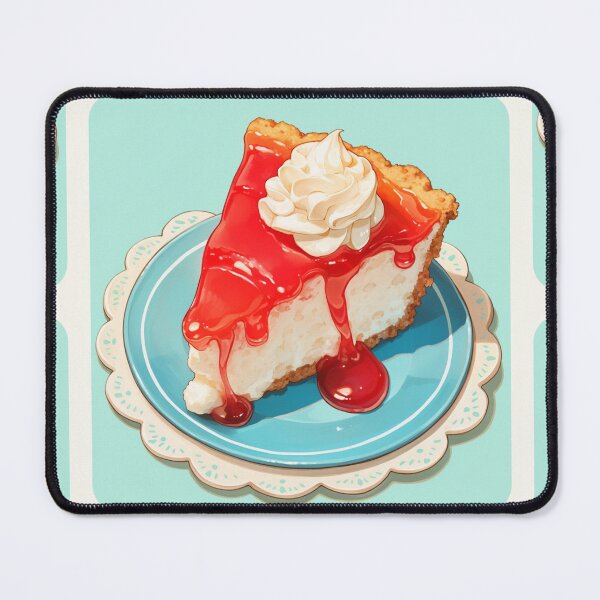 Item preview, Perfectly preserved pie designed and sold by MendaciousMina.