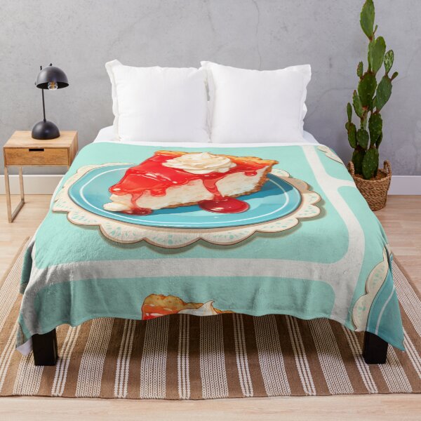 Item preview, Perfectly preserved pie designed and sold by MendaciousMina.