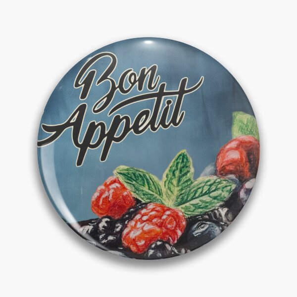 Item preview, Bon appetit cheesecake designed and sold by NathBros.