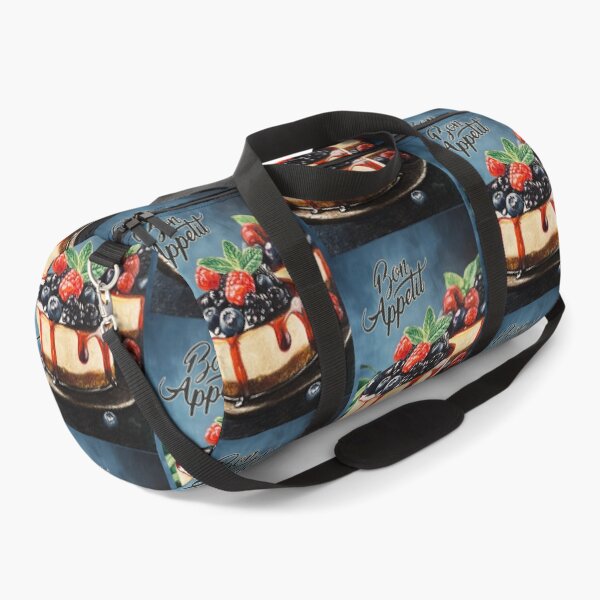 Item preview, Bon appetit cheesecake designed and sold by NathBros.