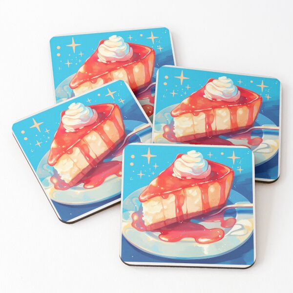 Item preview, Perfectly preserved pie designed and sold by MendaciousMina.