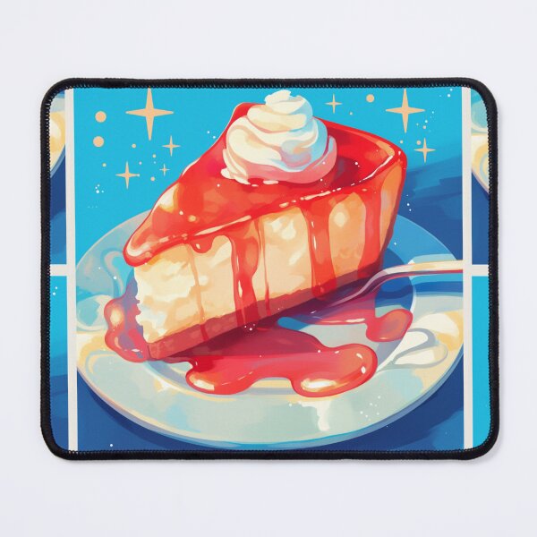Item preview, Perfectly preserved pie designed and sold by MendaciousMina.