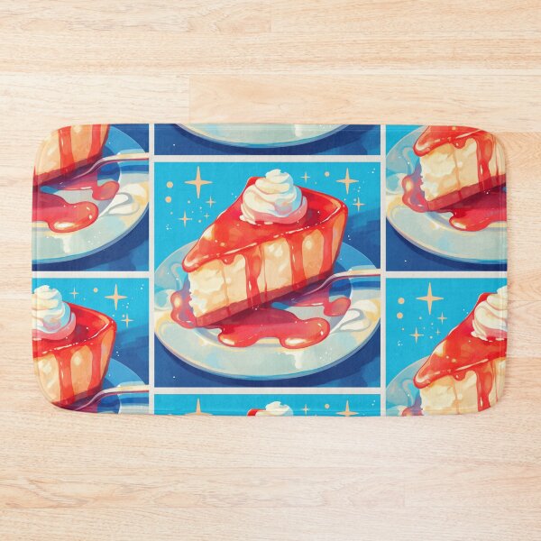 Item preview, Perfectly preserved pie designed and sold by MendaciousMina.