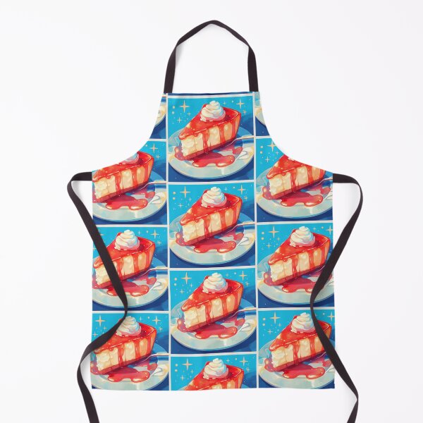 Item preview, Perfectly preserved pie designed and sold by MendaciousMina.