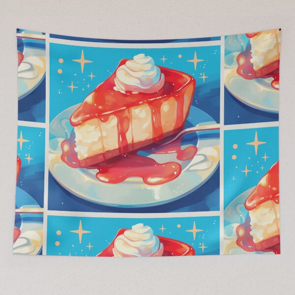 Item preview, Perfectly preserved pie designed and sold by MendaciousMina.