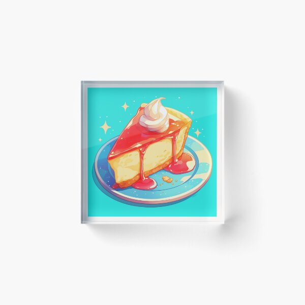 Item preview, Perfectly preserved pie designed and sold by MendaciousMina.