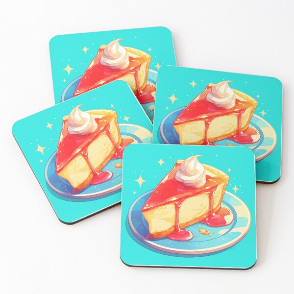 Item preview, Perfectly preserved pie designed and sold by MendaciousMina.