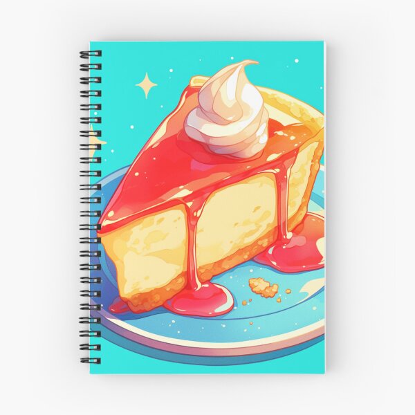 Item preview, Perfectly preserved pie designed and sold by MendaciousMina.