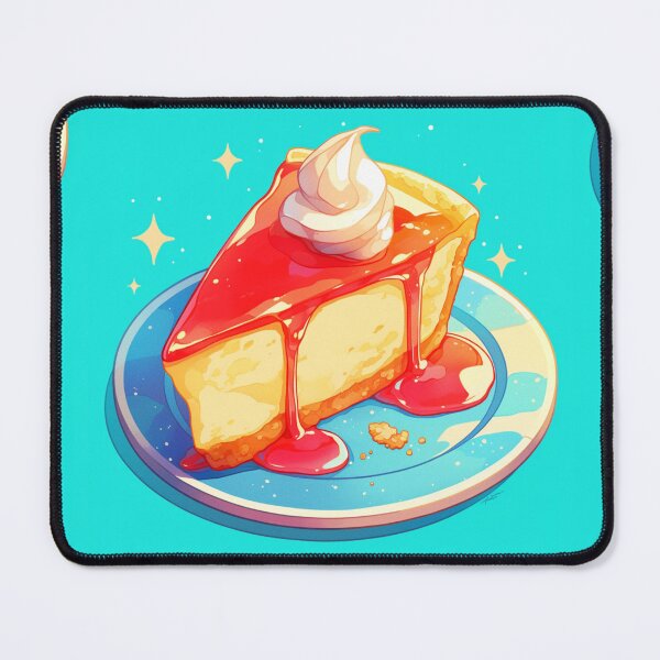 Item preview, Perfectly preserved pie designed and sold by MendaciousMina.