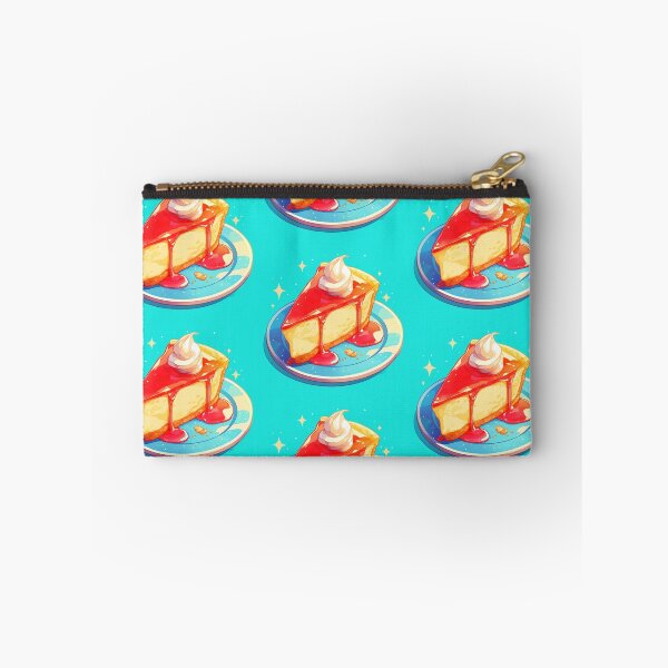 Item preview, Perfectly preserved pie designed and sold by MendaciousMina.