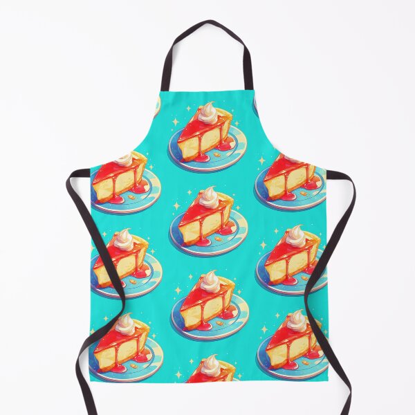 Item preview, Perfectly preserved pie designed and sold by MendaciousMina.