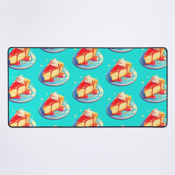Item preview, Perfectly preserved pie designed and sold by MendaciousMina.