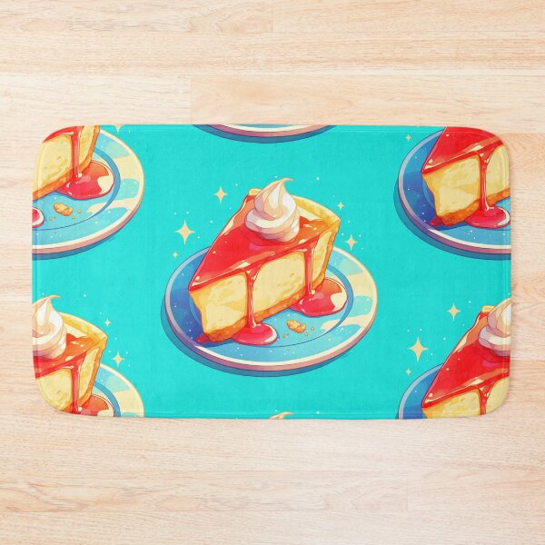 Item preview, Perfectly preserved pie designed and sold by MendaciousMina.