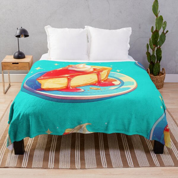 Item preview, Perfectly preserved pie designed and sold by MendaciousMina.