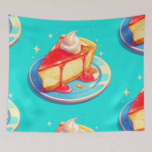 Item preview, Perfectly preserved pie designed and sold by MendaciousMina.