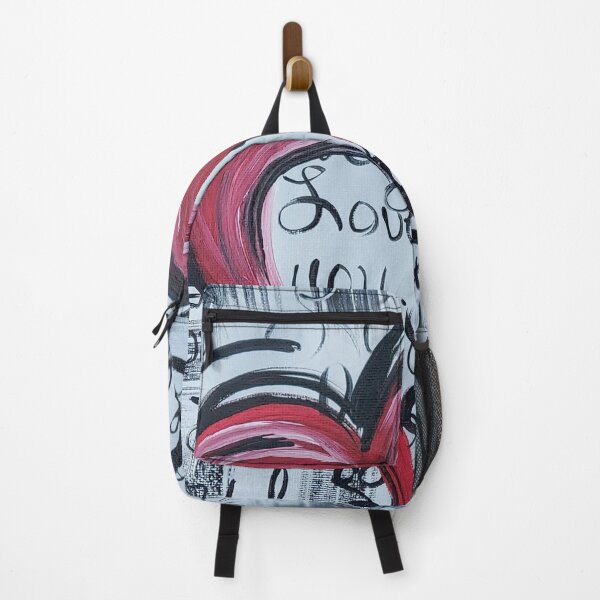 Item preview, Love You designed and sold by Art by Gervais.