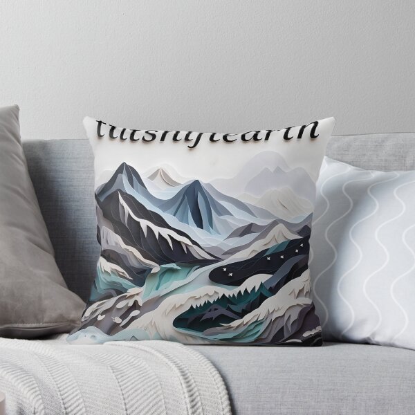 Item preview, www.tiltshiftearth.com  designed and sold by tiltshiftearth.