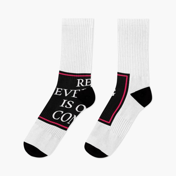 Item preview, RELAX EVERYTHING IS OUT OF CONTROL  designed and sold by Paper Drip.