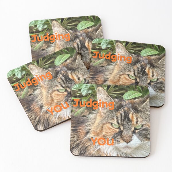 Item preview, Judging you designed and sold by PariSeine.