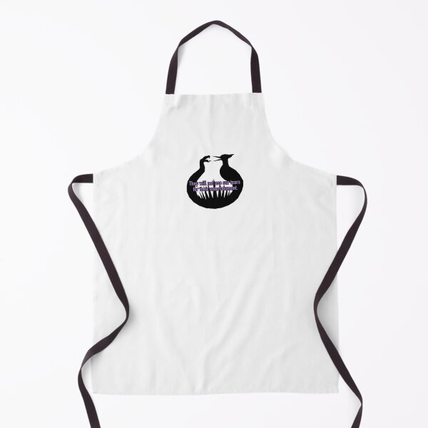 Item preview, They will not use our tears  designed and sold by Mysterious Goose .