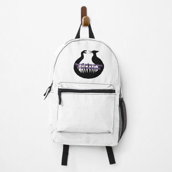 Item preview, They will not use our tears  designed and sold by Mysterious Goose .