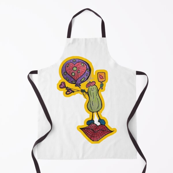 Item preview, Pickleball love designed and sold by Lanabsmiles.