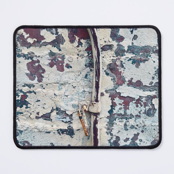 Item preview, Rusty Old Paint designed and sold by South Bay Storyteller .