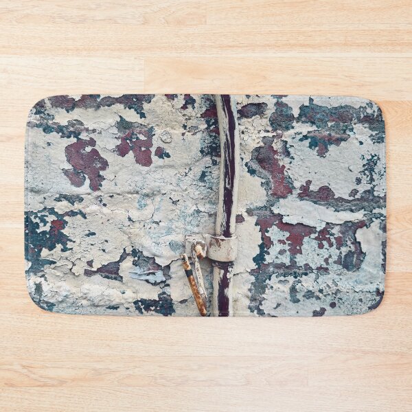 Item preview, Rusty Old Paint designed and sold by South Bay Storyteller .