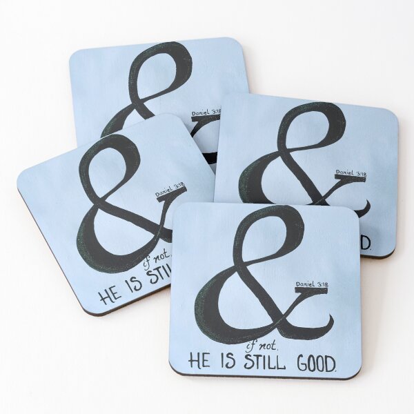 Item preview, If Not designed and sold by Art by Gervais.
