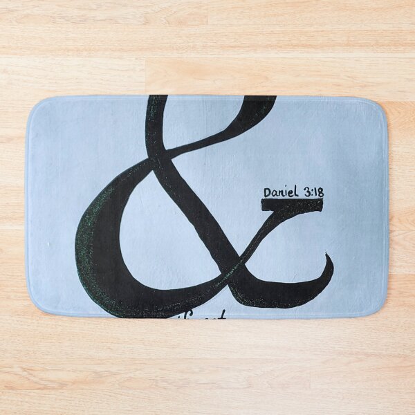 Item preview, If Not designed and sold by Art by Gervais.