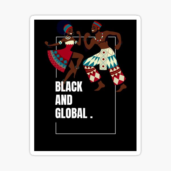 Item preview, Melanin Pride designed and sold by NINI-7Store.