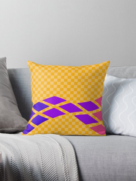 Item preview, Vibrant Flow: Dynamic Abstract Geometric Logo Design designed and sold by mansourelsayed.
