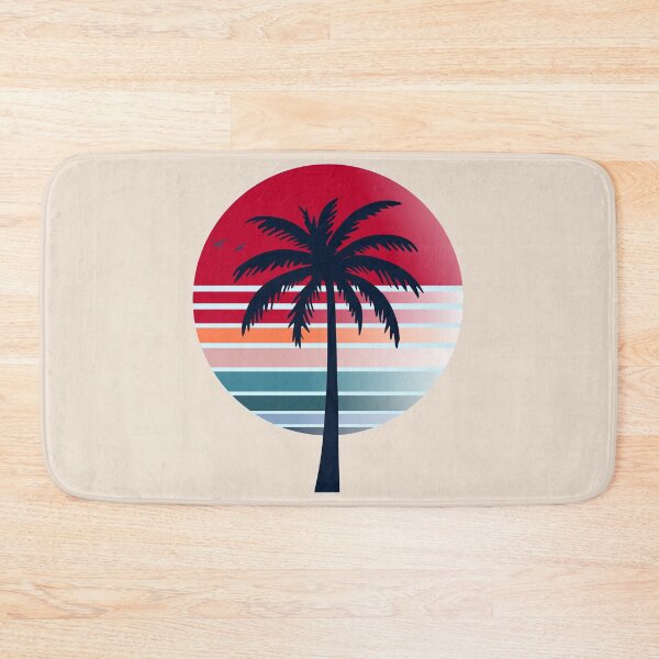 Item preview, Sundown California  designed and sold by RAMIRELLI.
