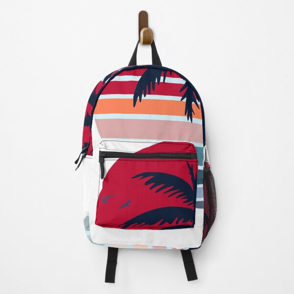 Item preview, Sundown California  designed and sold by RAMIRELLI.