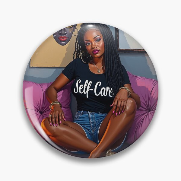 Item preview, FOCUSING ON ME designed and sold by alegnacreates.