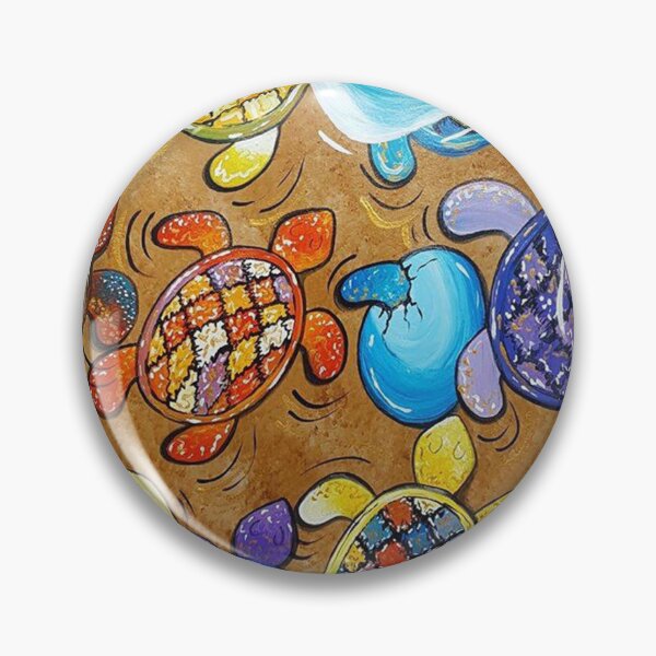Item preview, Determination designed and sold by Art by Gervais.