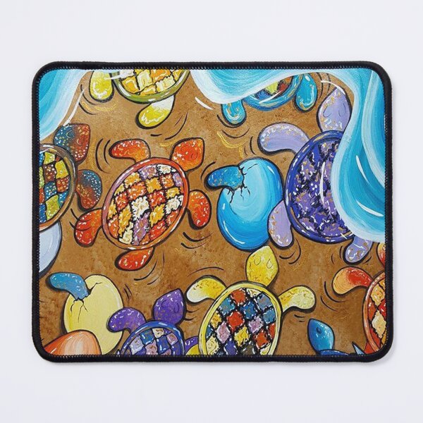 Item preview, Determination designed and sold by Art by Gervais.