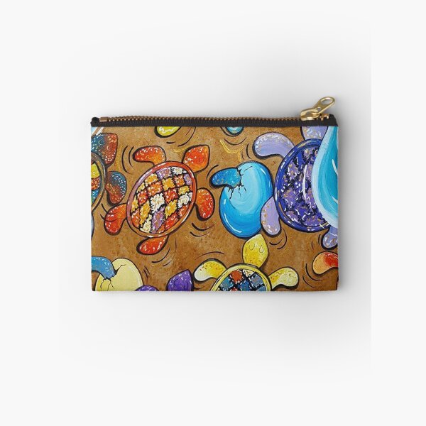 Item preview, Determination designed and sold by Art by Gervais.