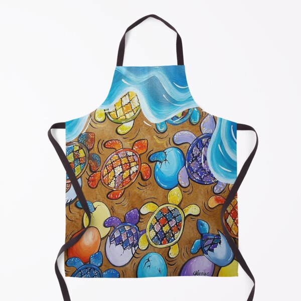Item preview, Determination designed and sold by Art by Gervais.