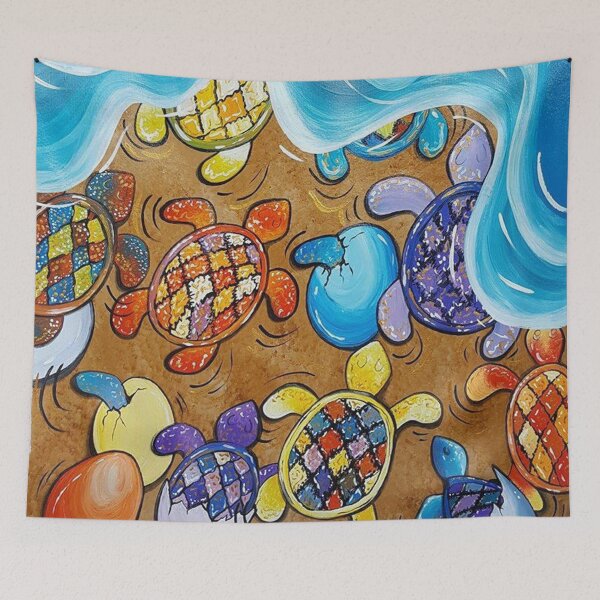 Item preview, Determination designed and sold by Art by Gervais.