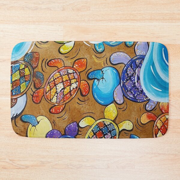 Item preview, Determination designed and sold by Art by Gervais.
