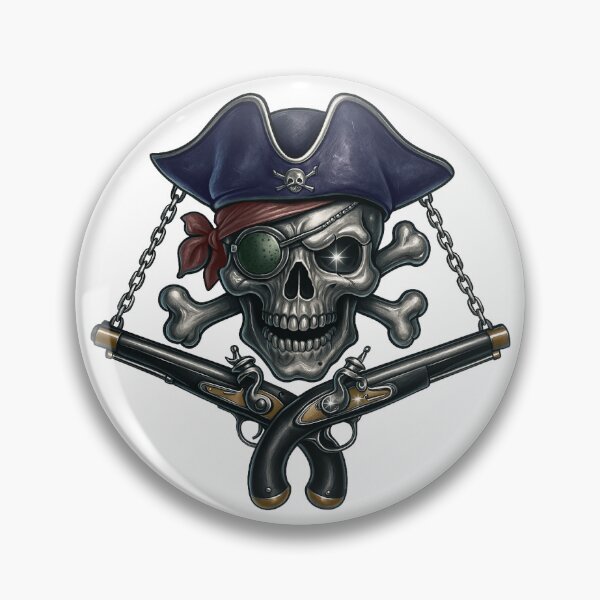 Item preview, Tattoo N.3 designed and sold by TATTOO-DESIGN.