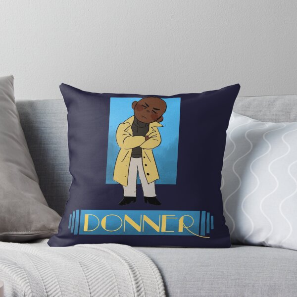 Item preview, Timy Donner - Hi Nay Podcast designed and sold by HiNayPod.