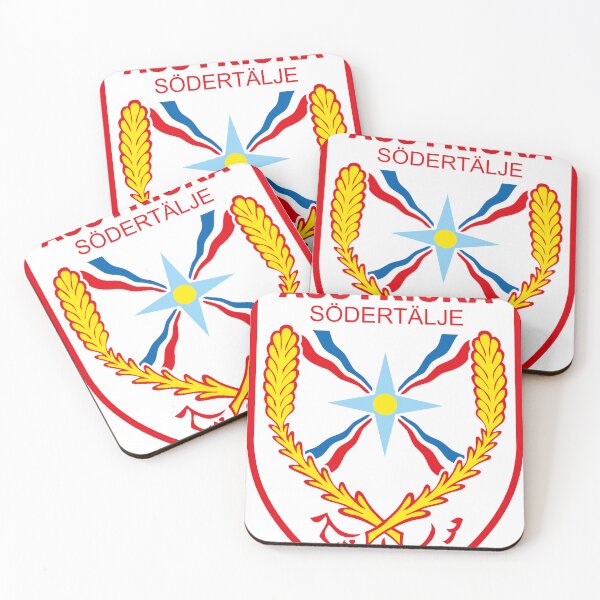 Item preview, Assyriska fotball club designed and sold by Assyrianize.