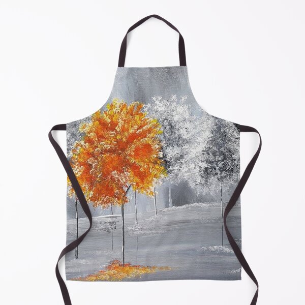 Item preview, Autumn Glow designed and sold by Art by Gervais.